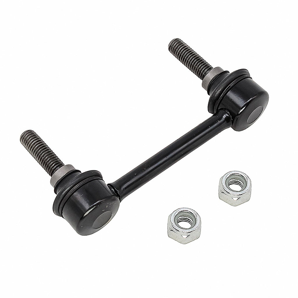 Tornillo Estabilizador GROB 2784024