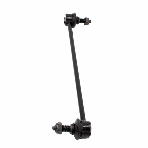 Tornillo Estabilizador GROB 2784025-S