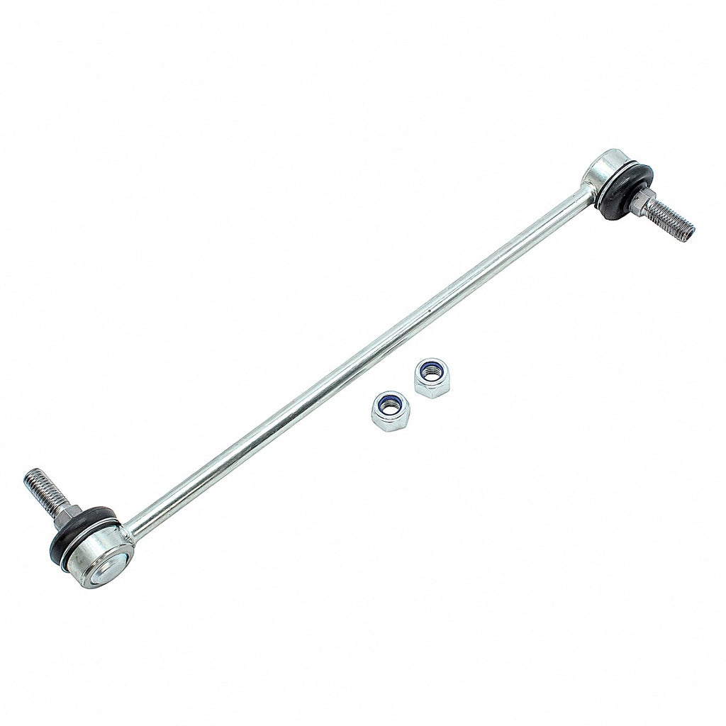 Tornillo Estabilizador GROB 2784025