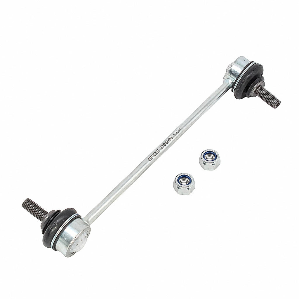 Tornillo Estabilizador GROB 2784026