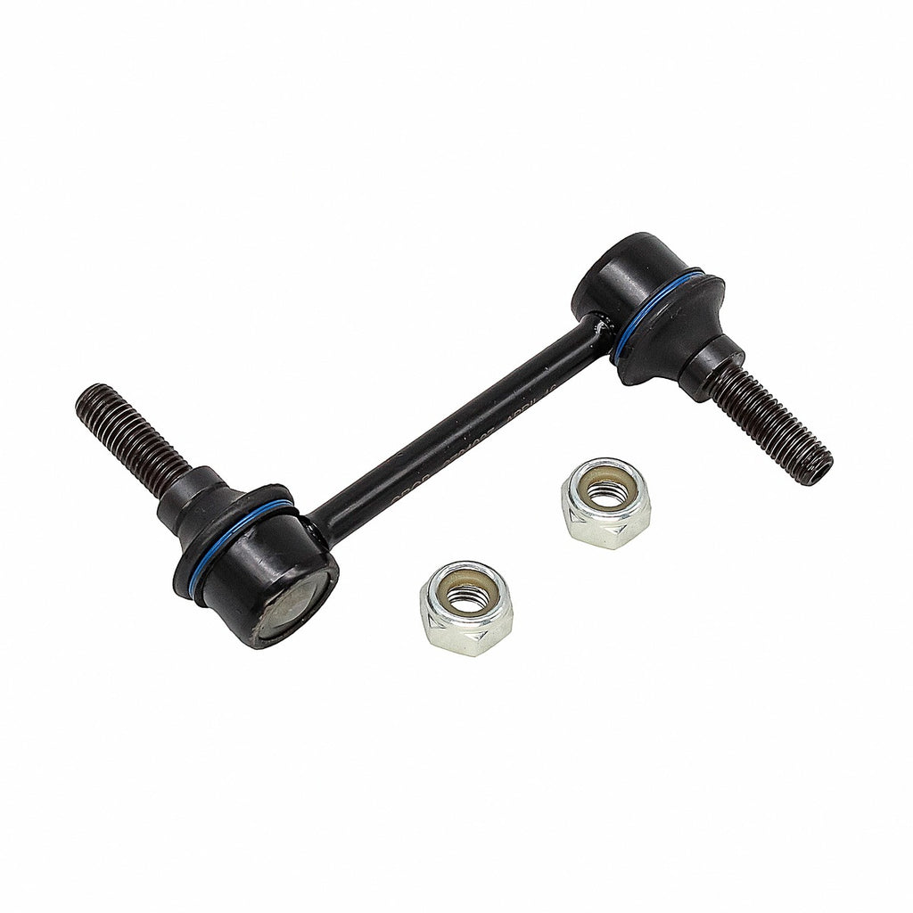 Tornillo Estabilizador GROB 2784027