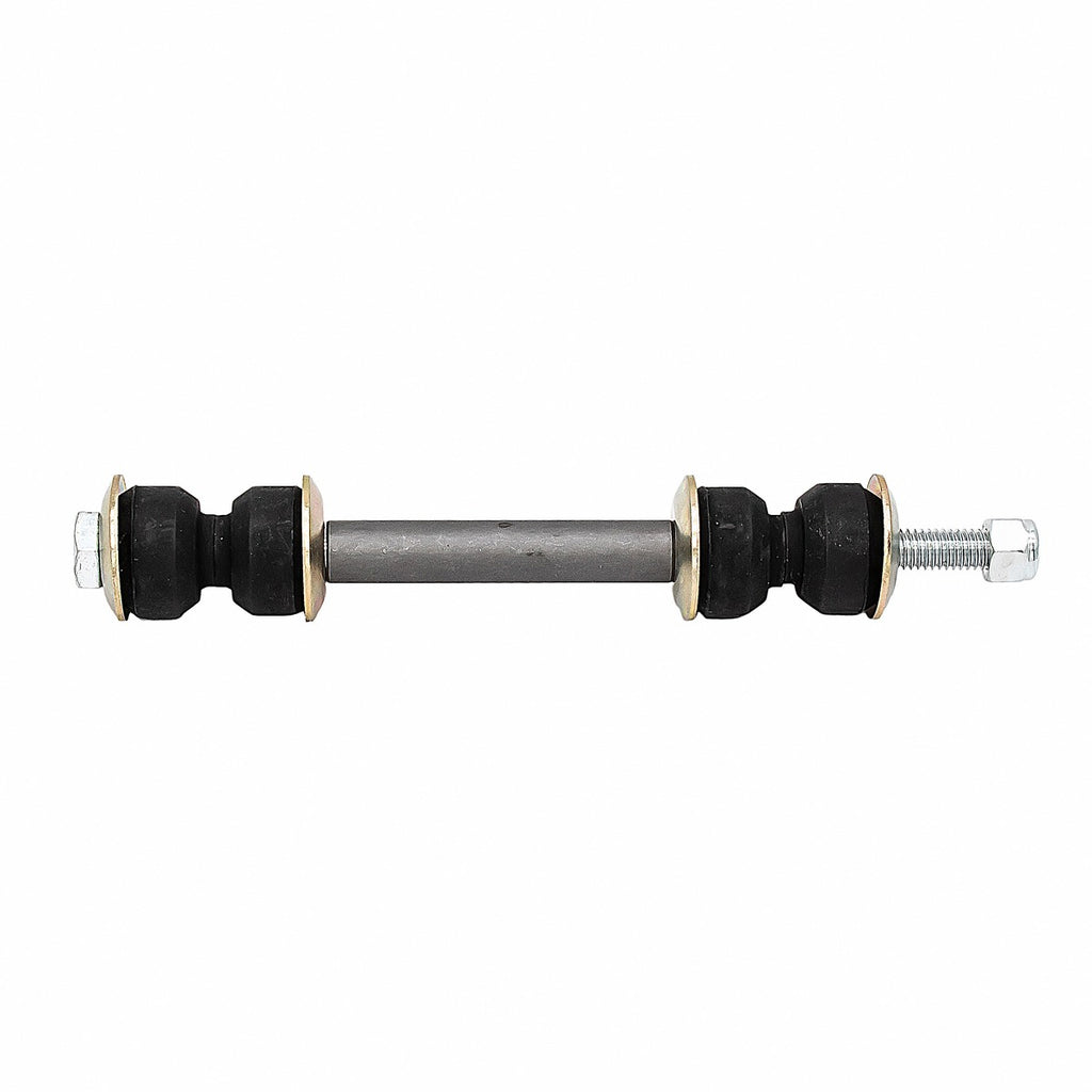 Tornillo Estabilizador GROB 2784028-S