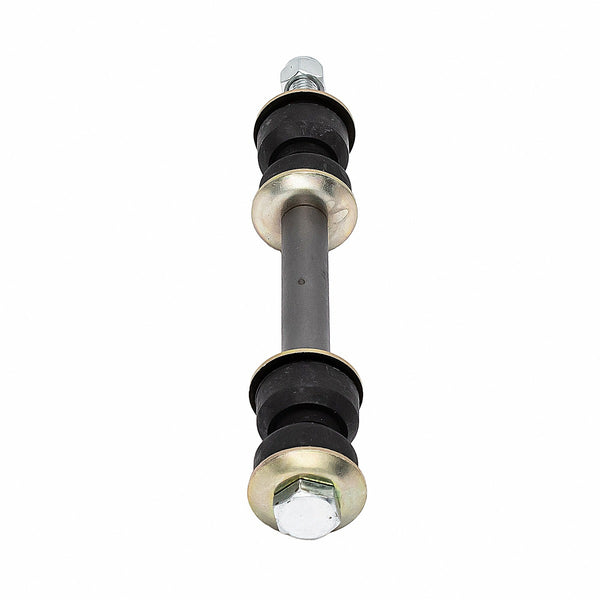 Tornillo Estabilizador GROB 2784028-S
