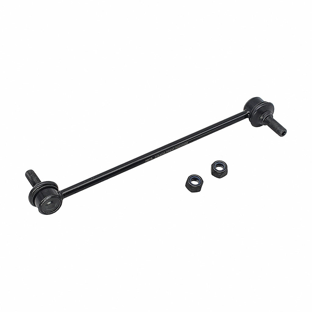 Tornillo Estabilizador GROB 2784029-S