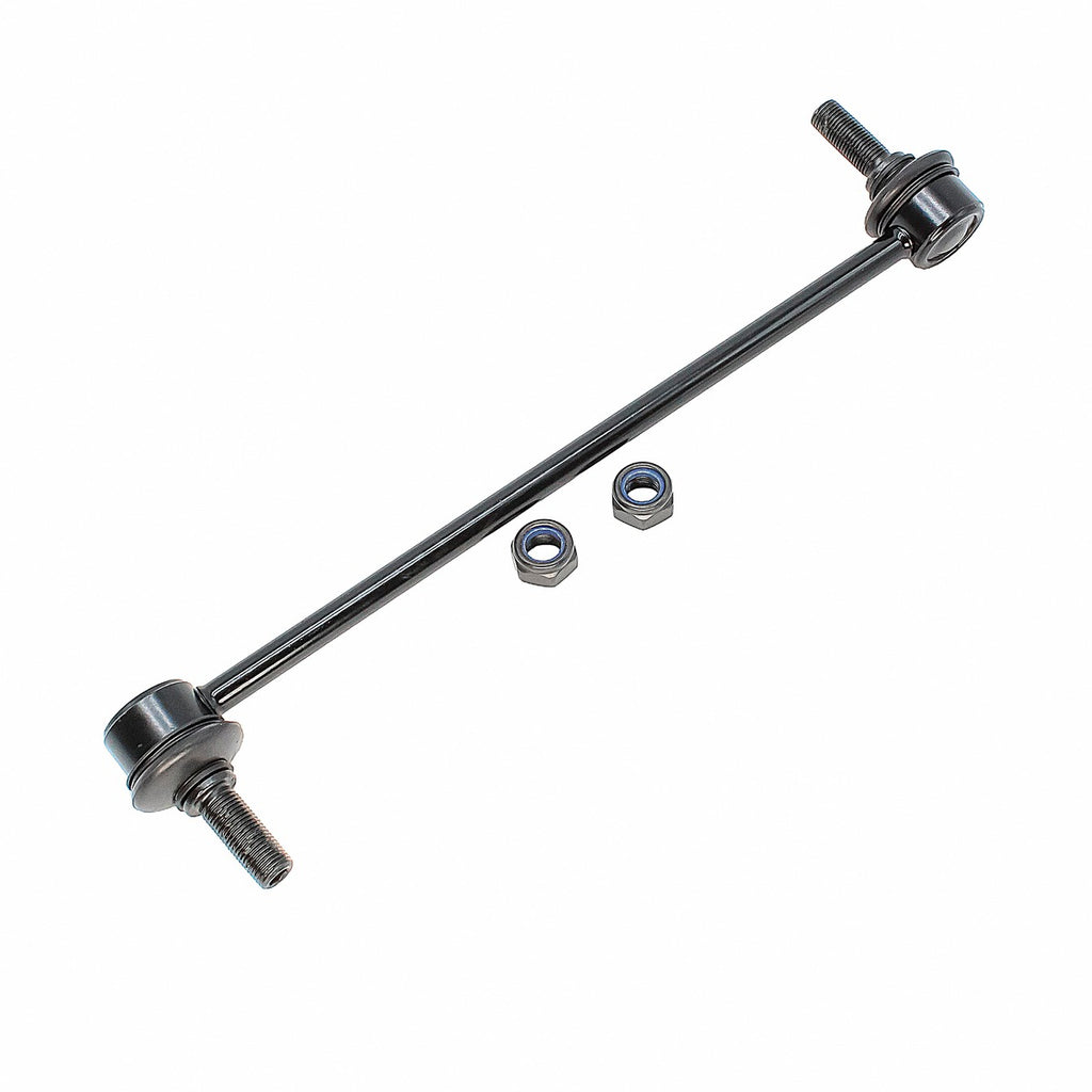 Tornillo Estabilizador GROB 2784029