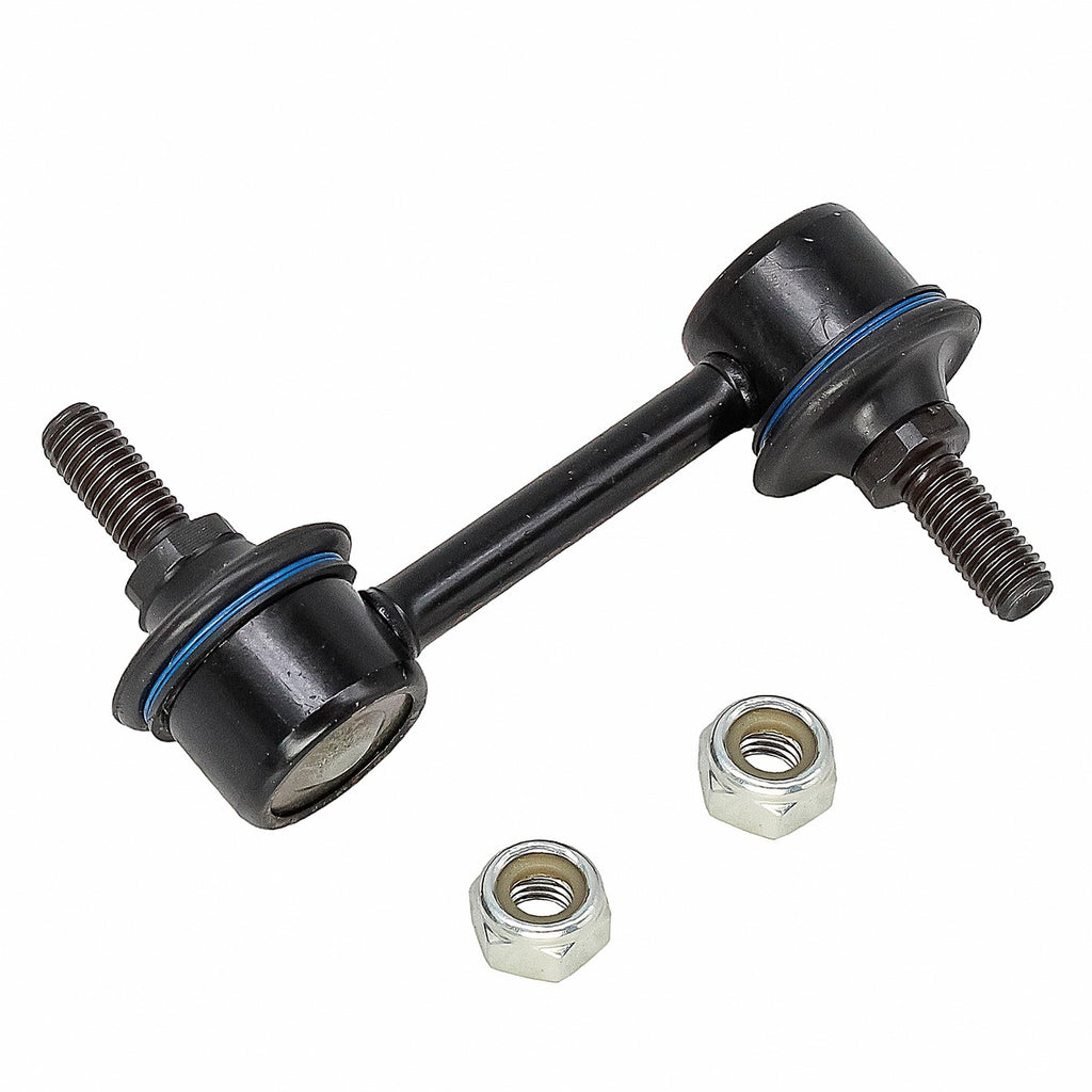 Tornillo Estabilizador GROB 2784031