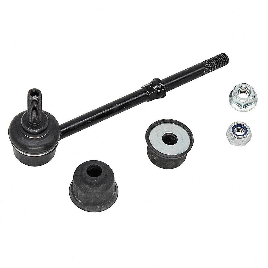 Tornillo Estabilizador GROB 2784033