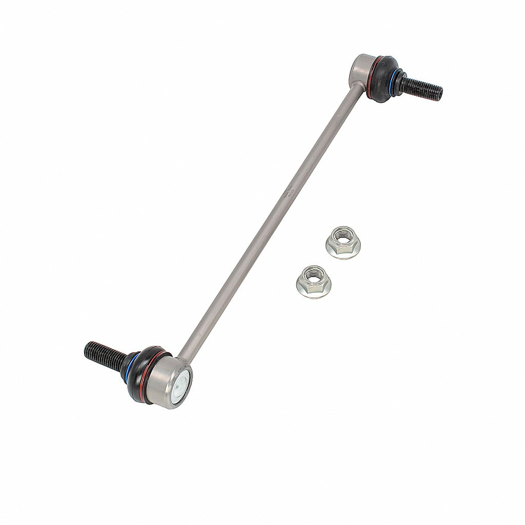 Tornillo Estabilizador GROB 2784034