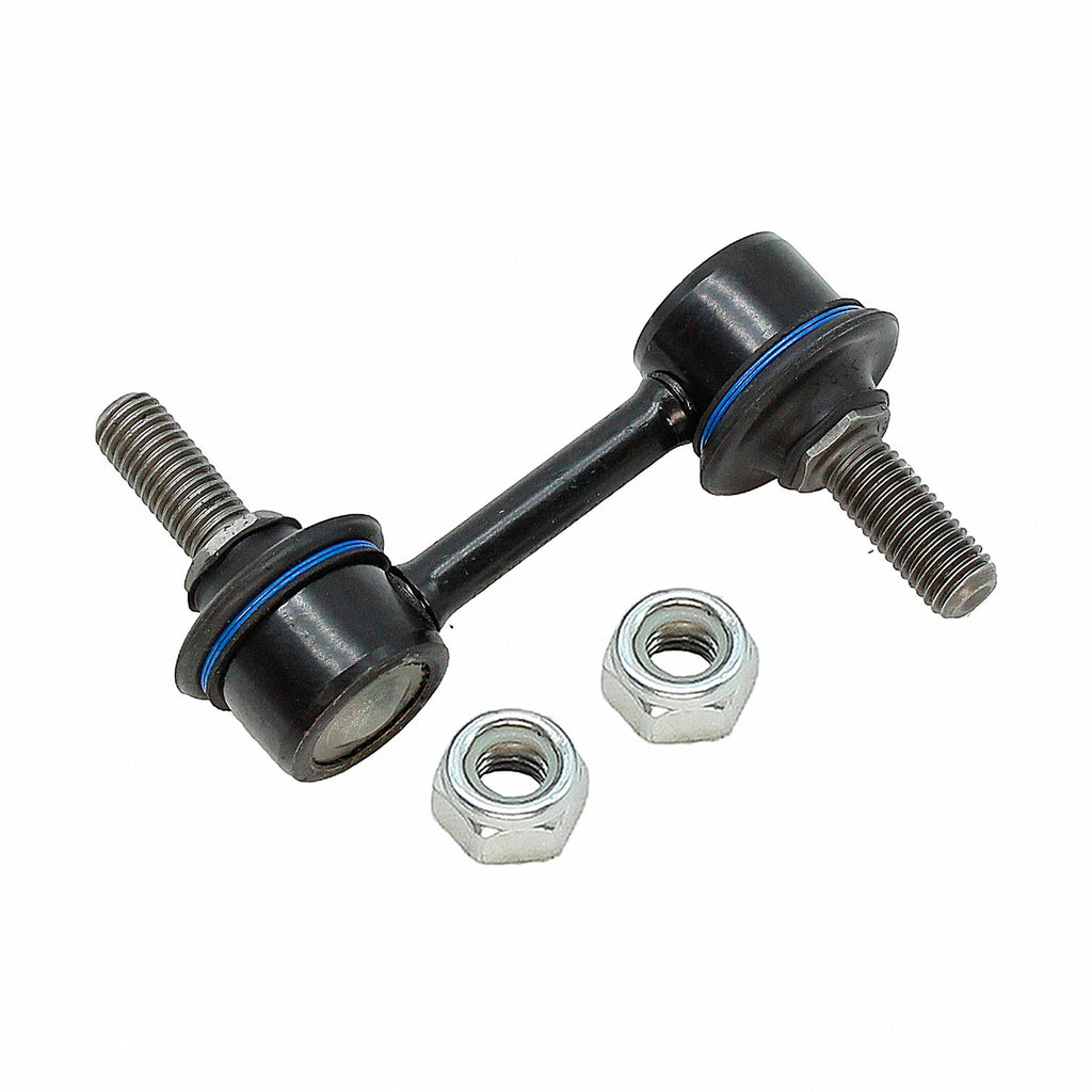 Tornillo Estabilizador GROB 2784036