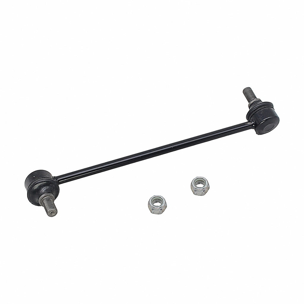 Tornillo Estabilizador GROB 2784037-S