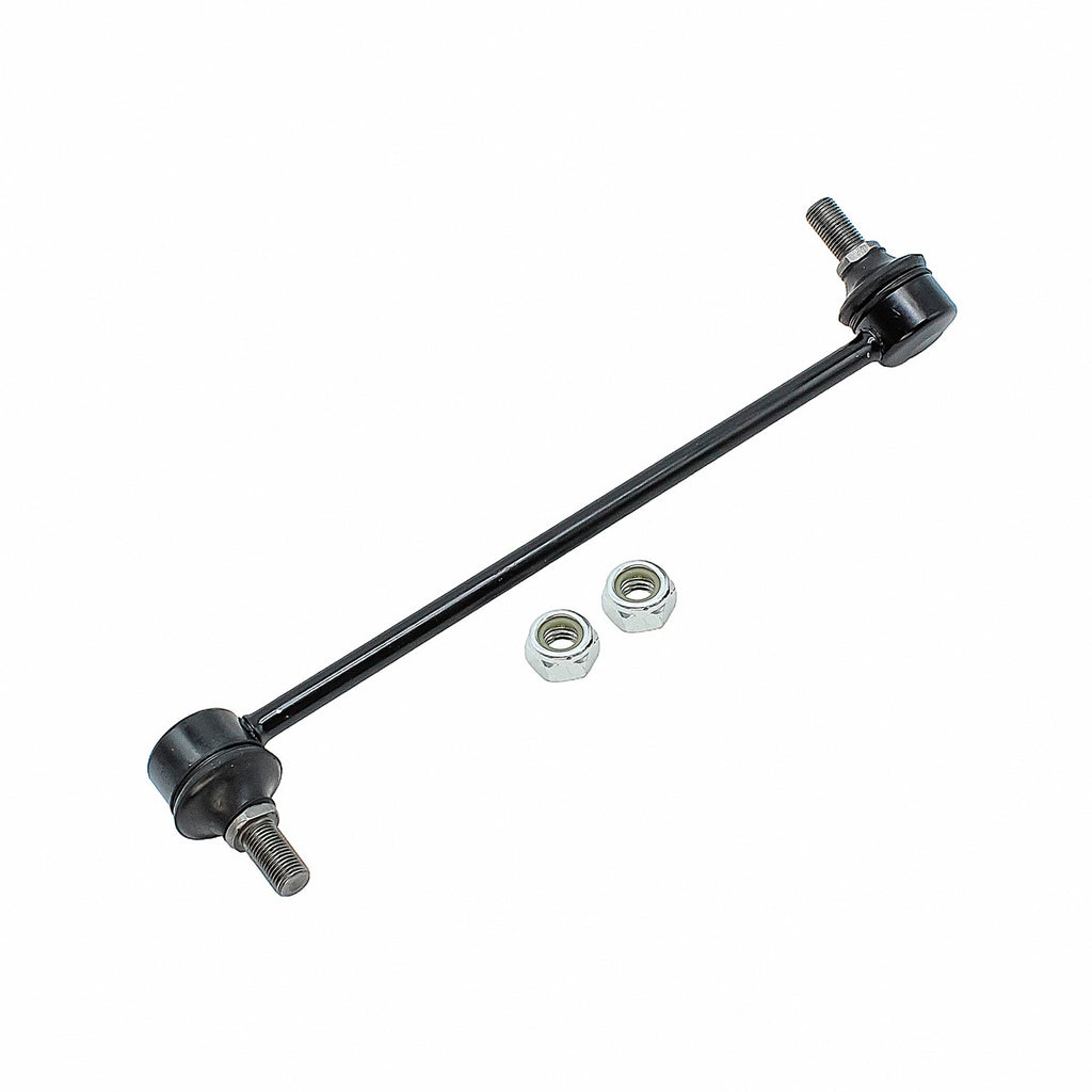 Tornillo Estabilizador GROB 2784037