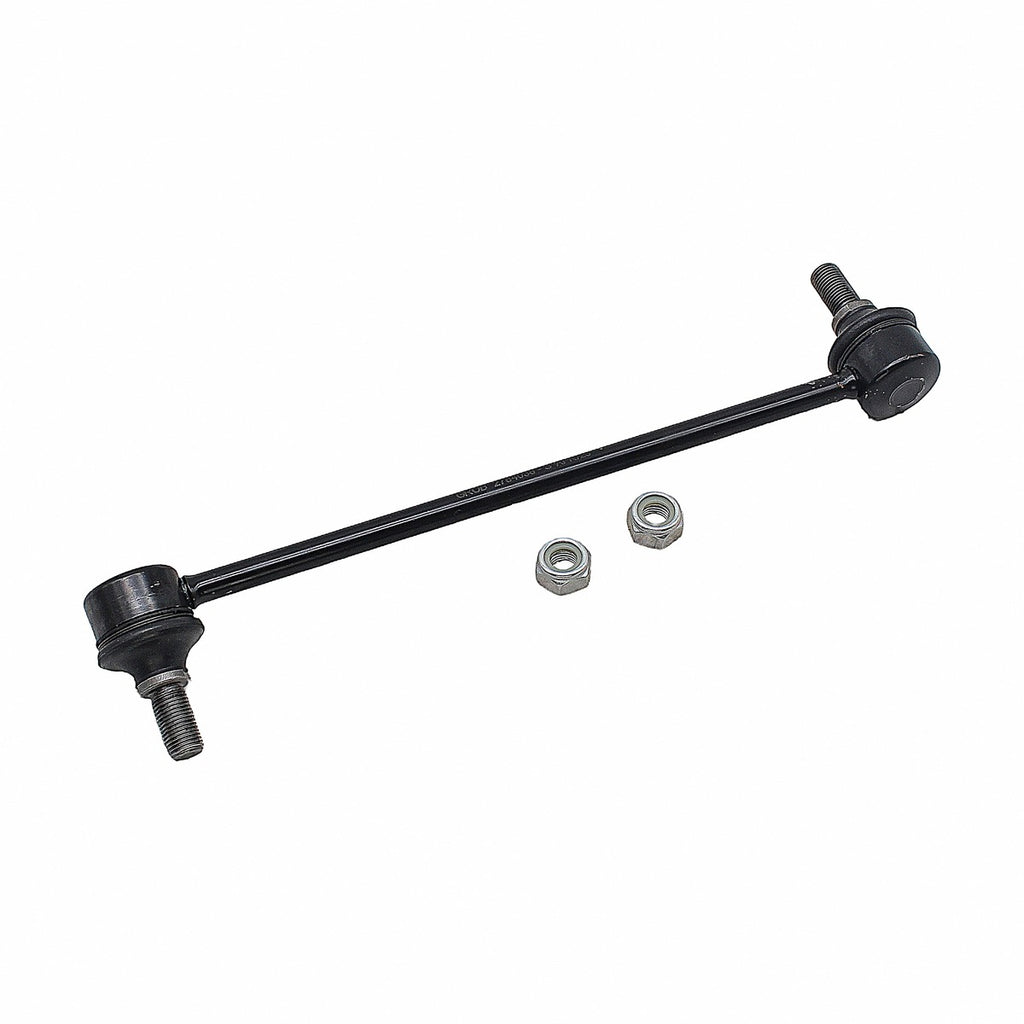 Tornillo Estabilizador GROB 2784038-S