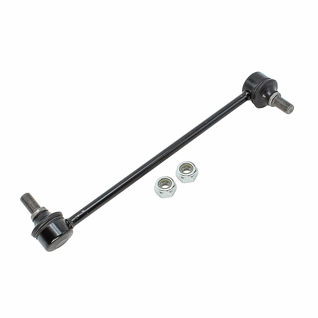 Tornillo Estabilizador GROB 2784038