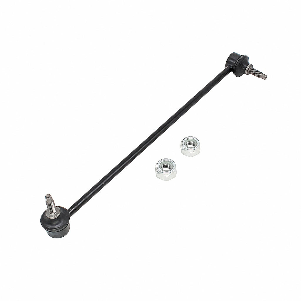 Tornillo Estabilizador GROB 2784040
