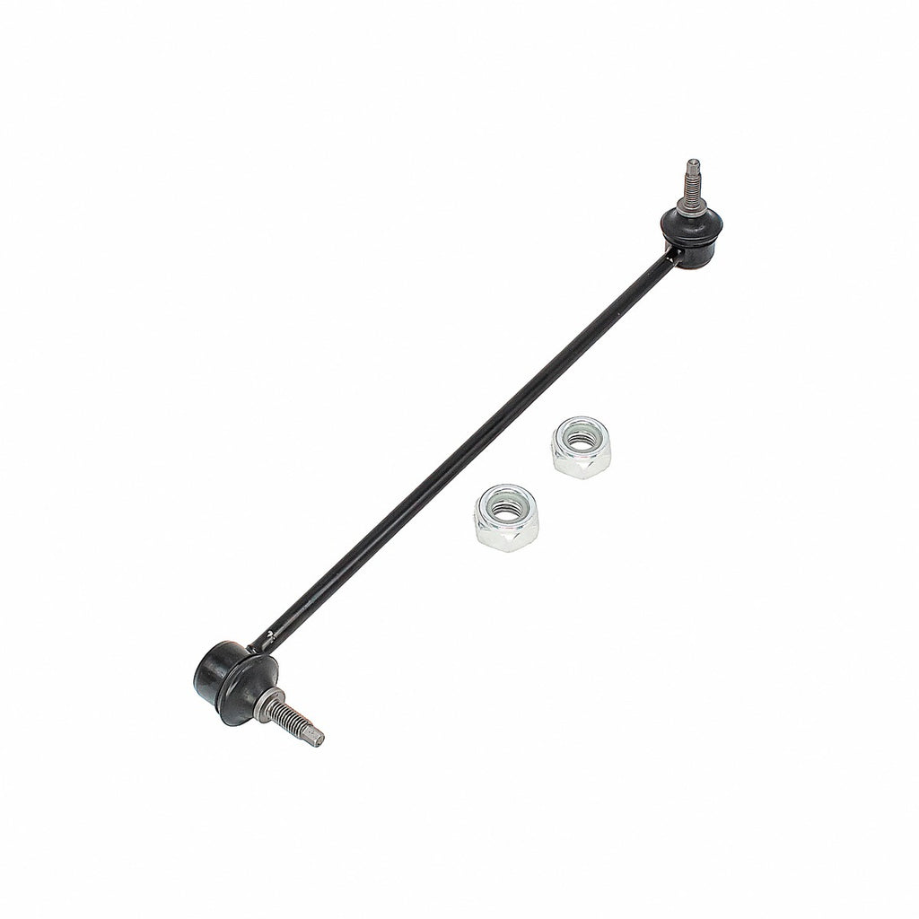 Tornillo Estabilizador GROB 2784041