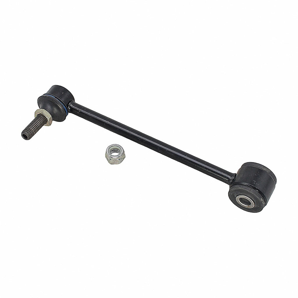 Tornillo Estabilizador GROB 2784044