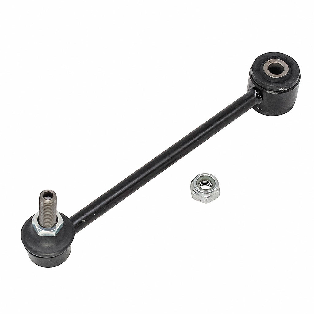 Tornillo Estabilizador GROB 2784046