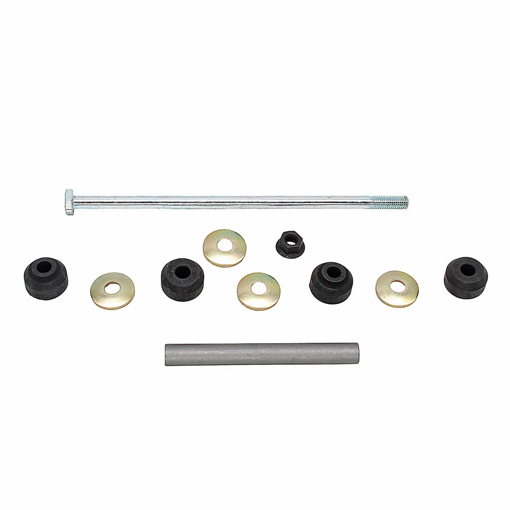 Tornillo Estabilizador GROB 2784047