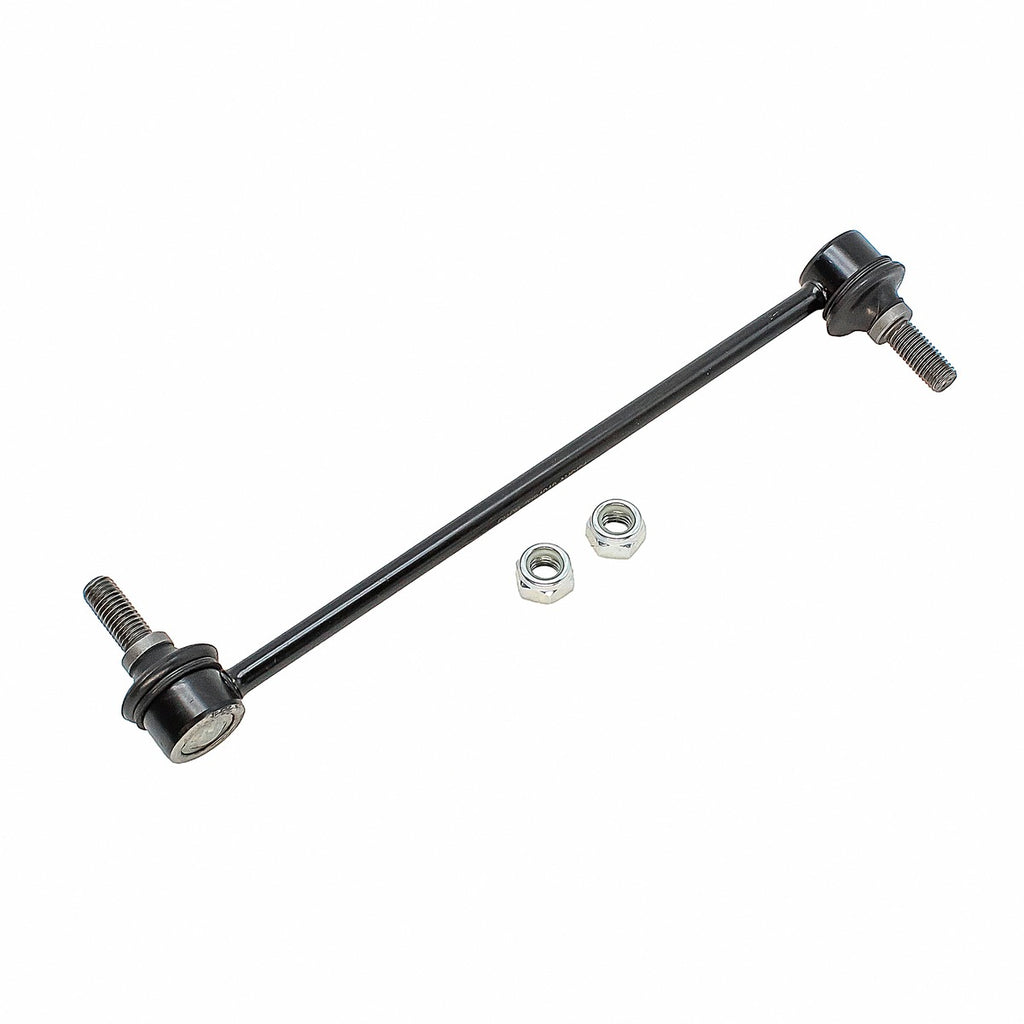 Tornillo Estabilizador GROB 2784048