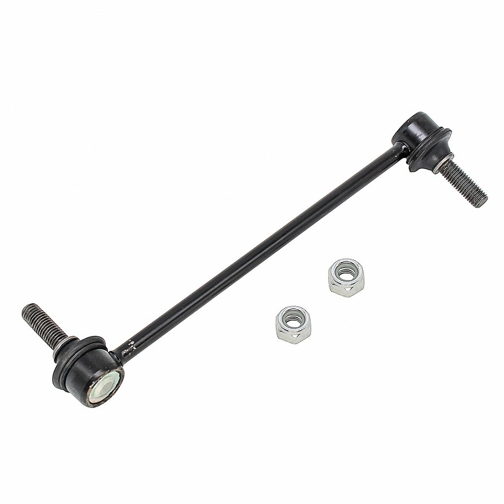 Tornillo Estabilizador GROB 2784049