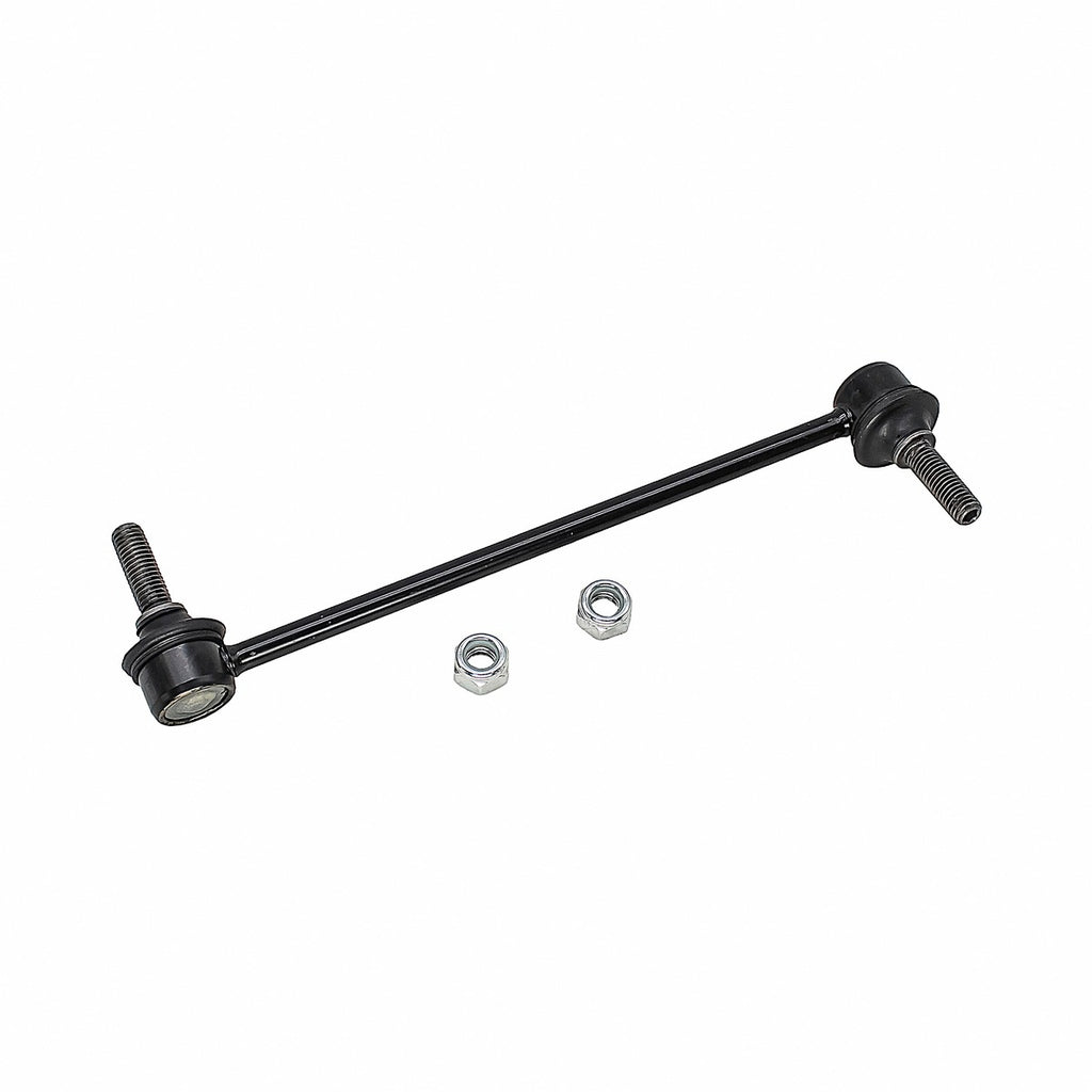 Tornillo Estabilizador GROB 2784050