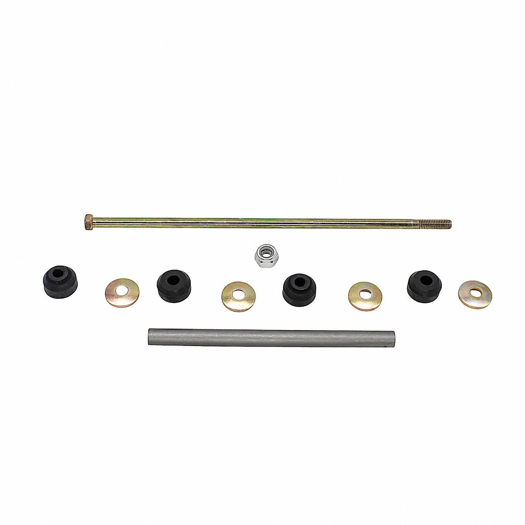 Tornillo Estabilizador GROB 2784051