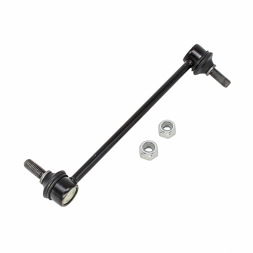 Tornillo Estabilizador GROB 2784052