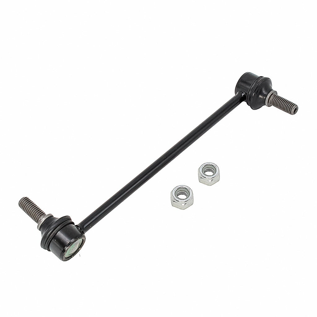 Tornillo Estabilizador GROB 2784053