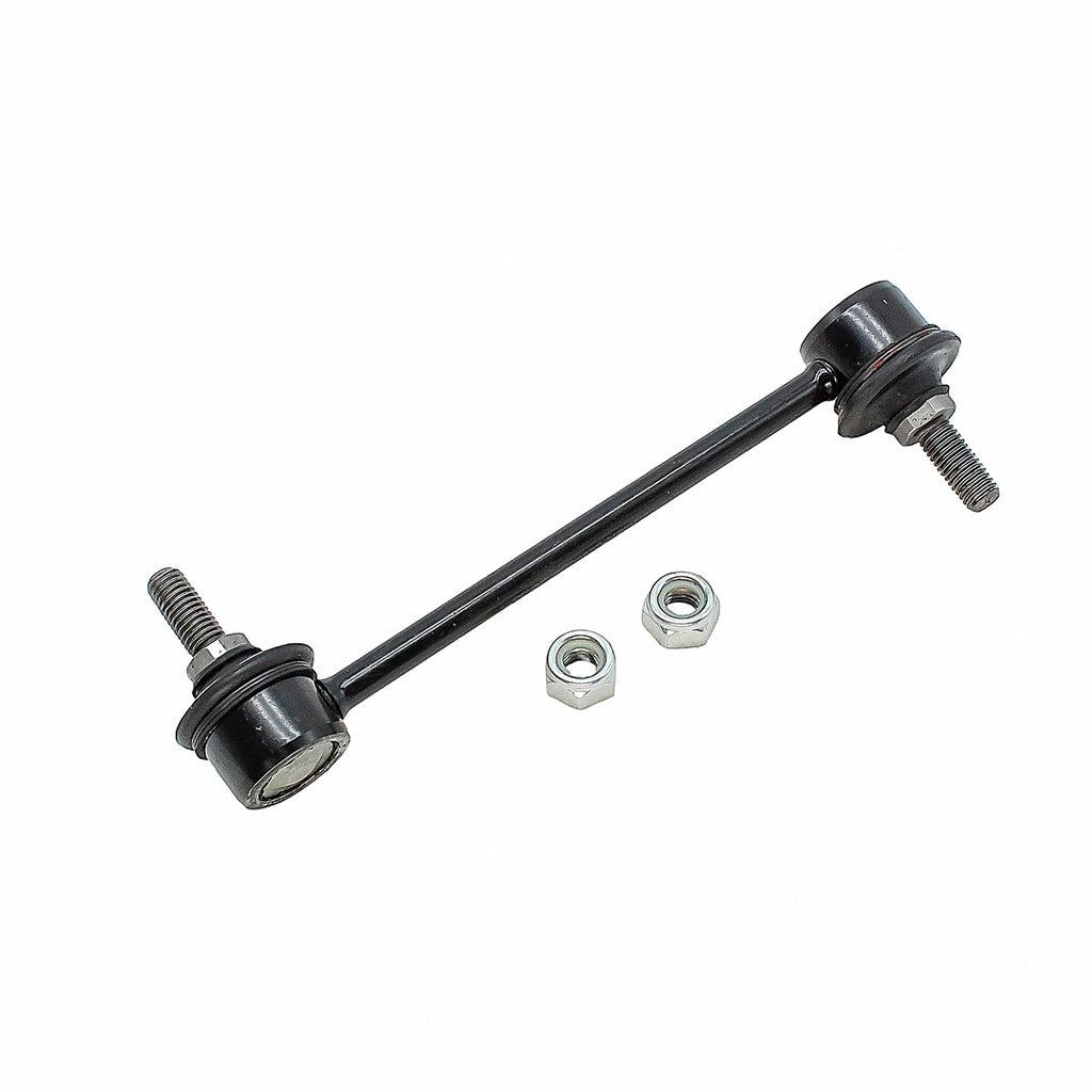 Tornillo Estabilizador GROB 2784055