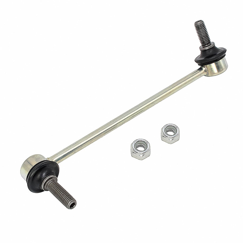 Tornillo Estabilizador GROB 2784056