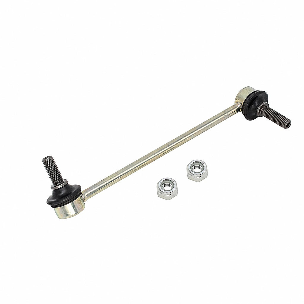 Tornillo Estabilizador GROB 2784057