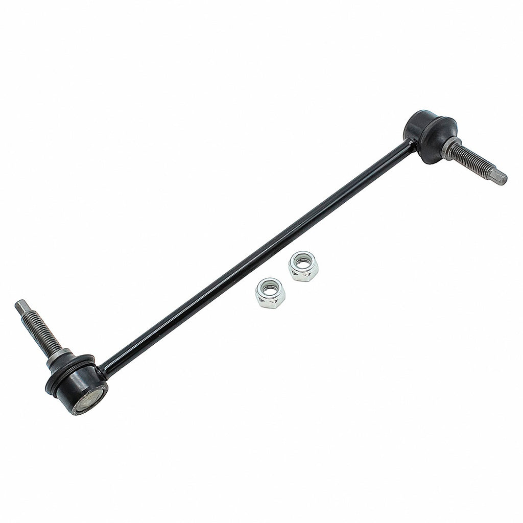 Tornillo Estabilizador GROB 2784058