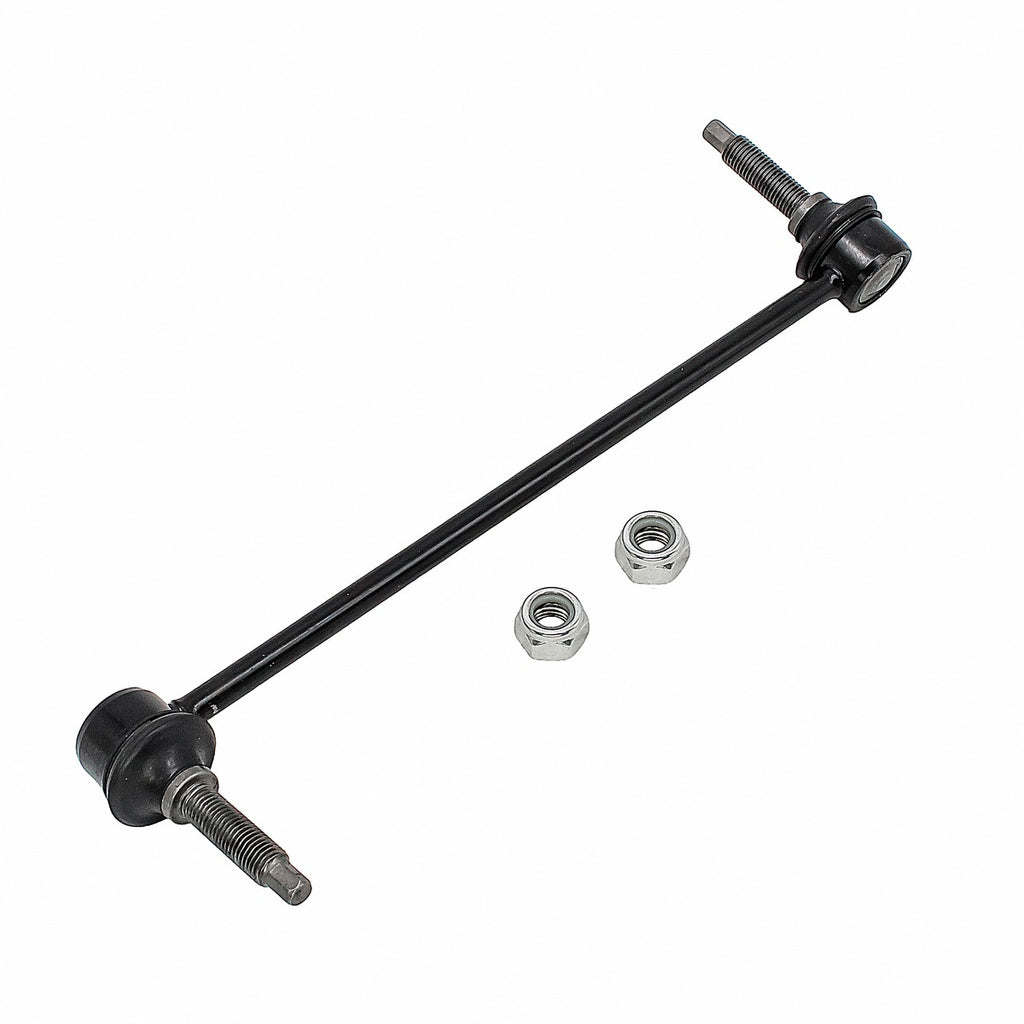 Tornillo Estabilizador GROB 2784059