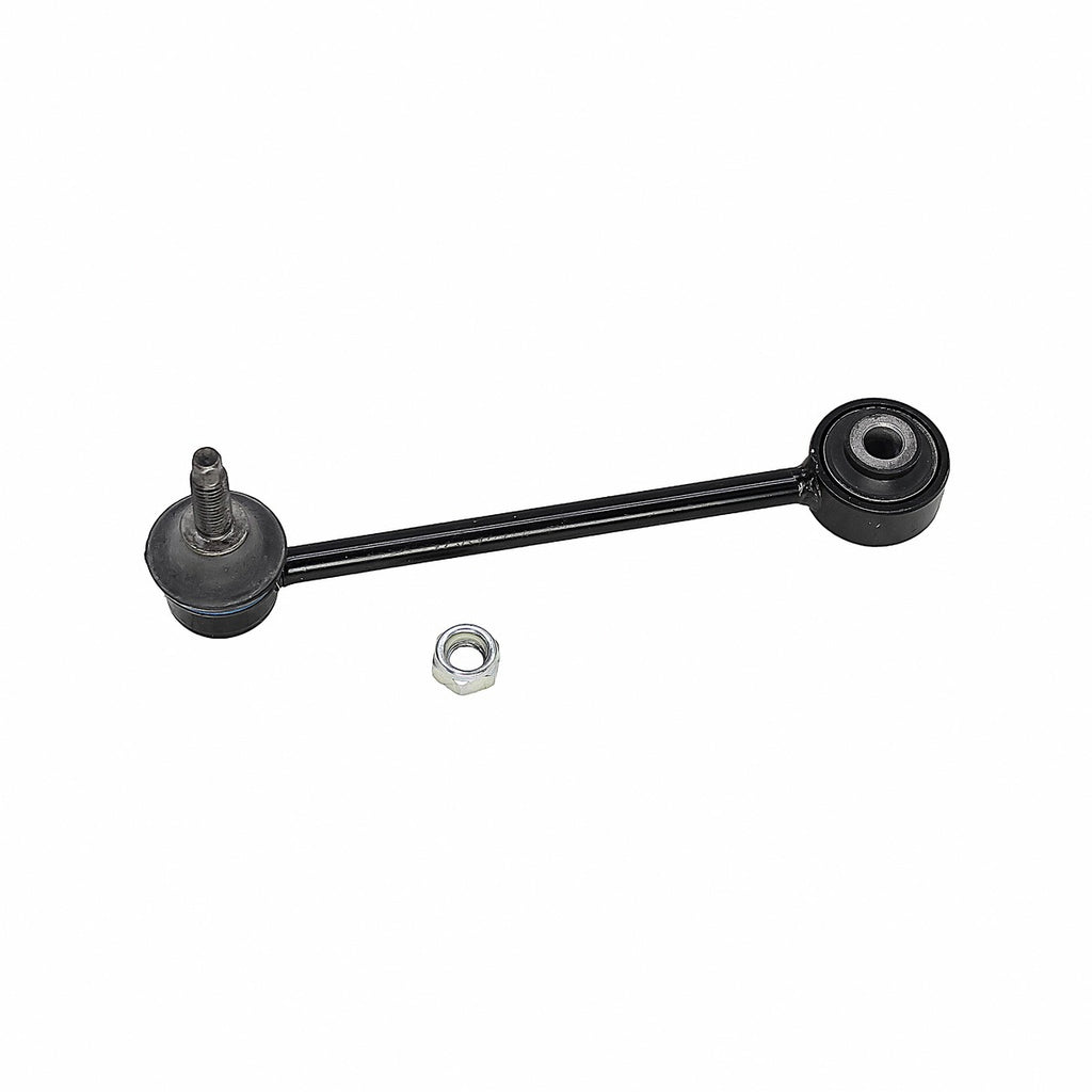 Tornillo Estabilizador GROB 2784060