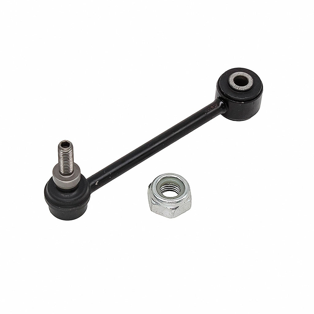 Tornillo Estabilizador GROB 2784061