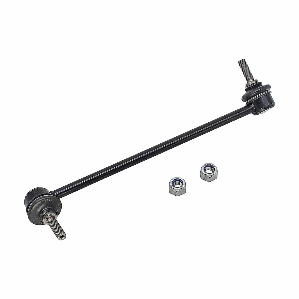 Tornillo Estabilizador GROB 2784062