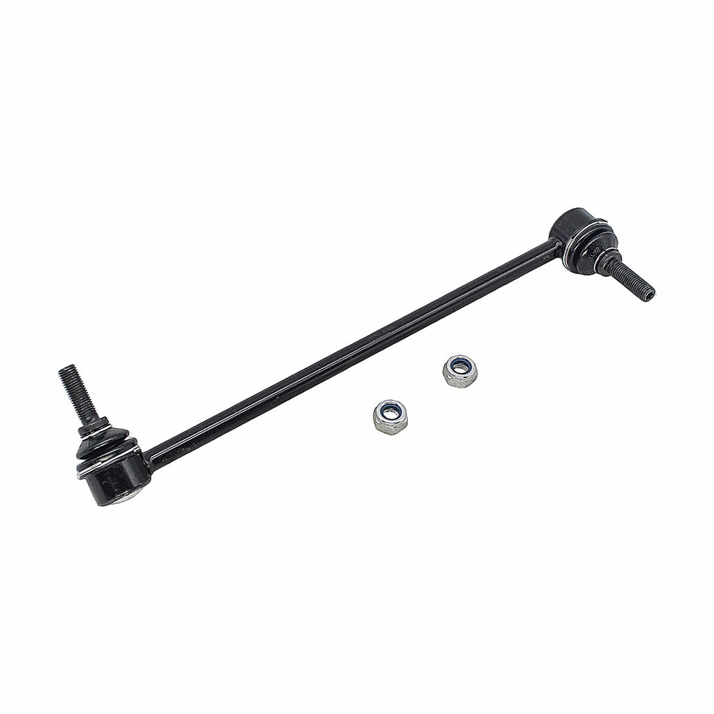Tornillo Estabilizador GROB 2784063