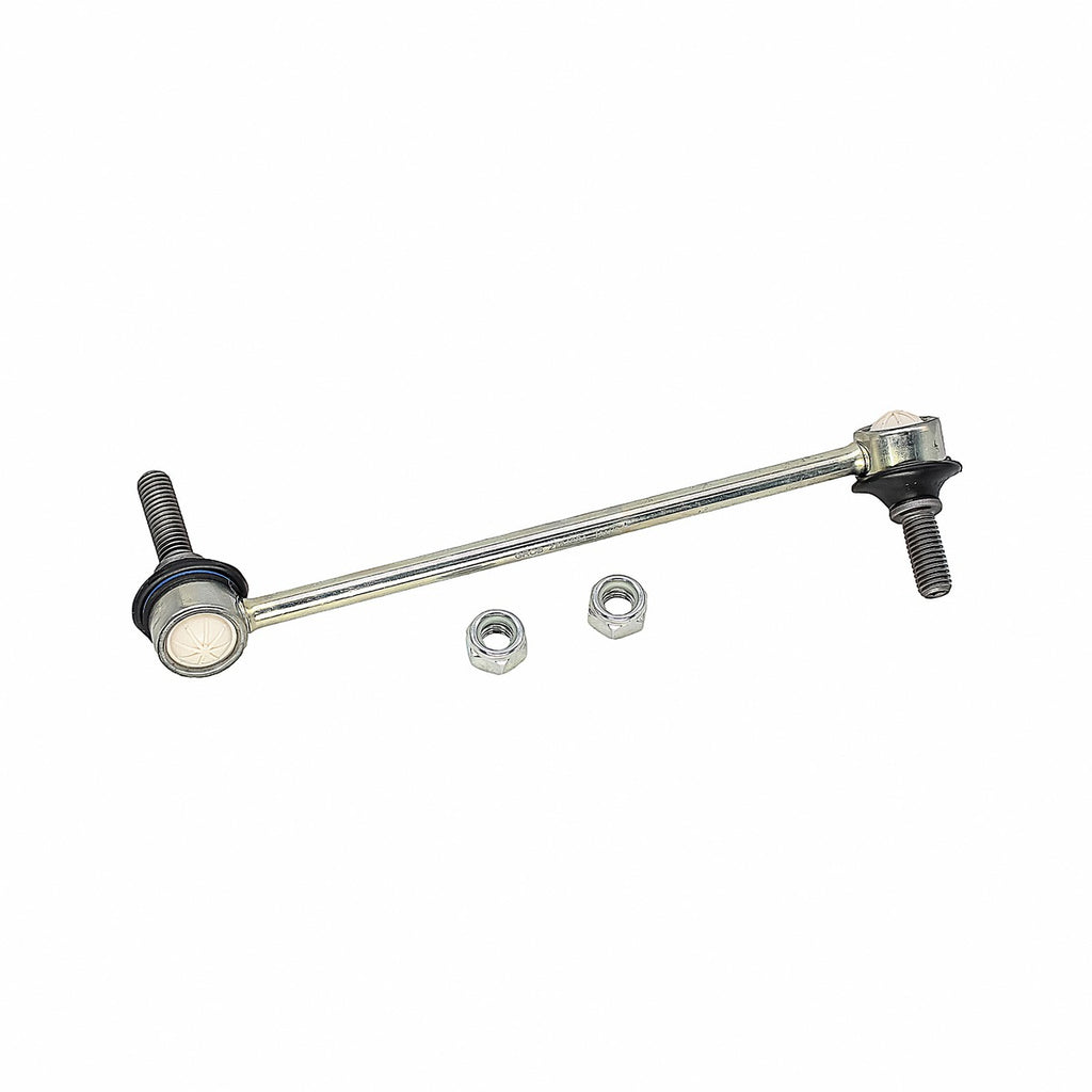 Tornillo Estabilizador GROB 2784064