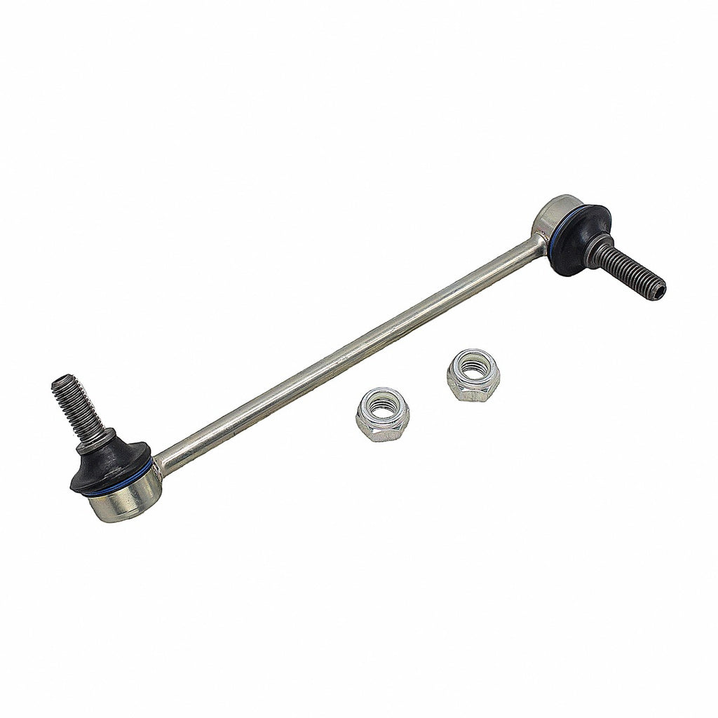 Tornillo Estabilizador GROB 2784065