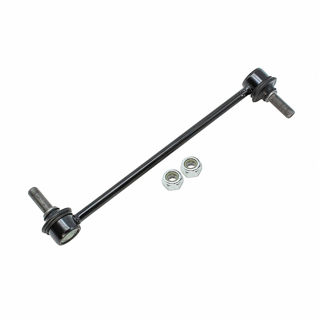 Tornillo Estabilizador GROB 2784066