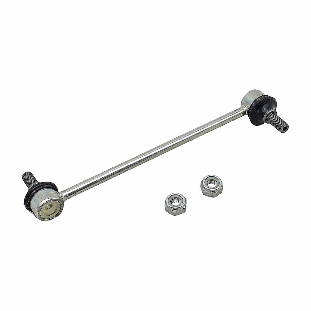 Tornillo Estabilizador GROB 2784067-S