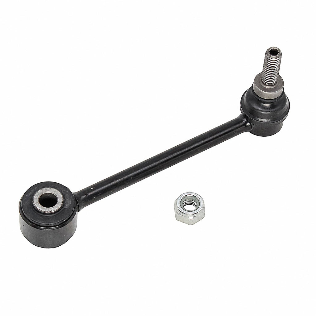 Tornillo Estabilizador GROB 2784069