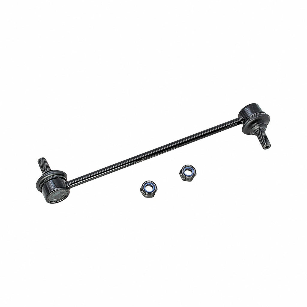 Tornillo Estabilizador GROB 2784070-S