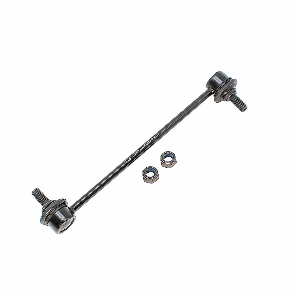 Tornillo Estabilizador GROB 2784070