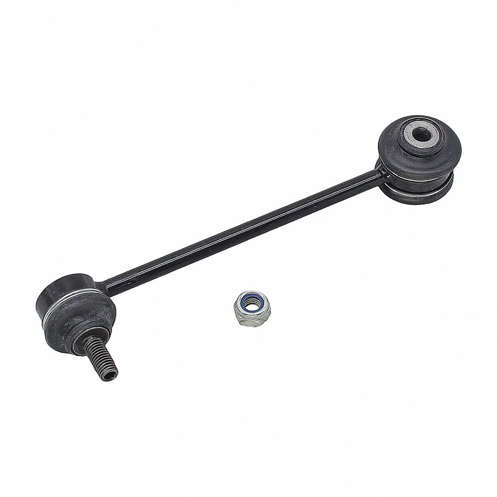 Tornillo Estabilizador GROB 2784072