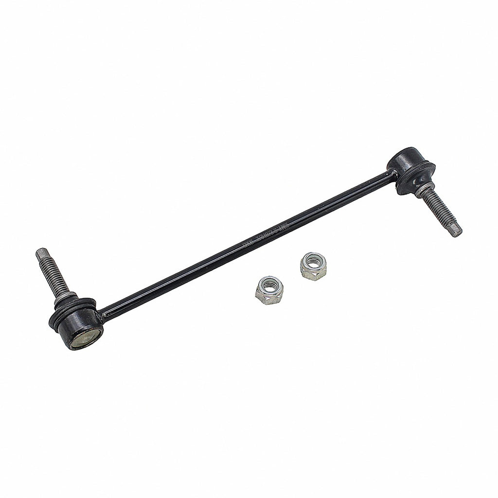 Tornillo Estabilizador GROB 2784073-S