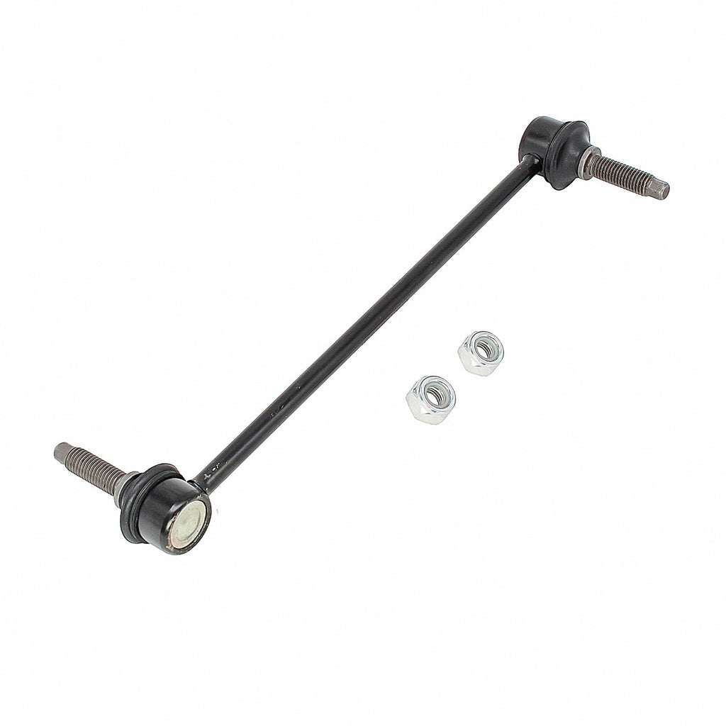 Tornillo Estabilizador GROB 2784073