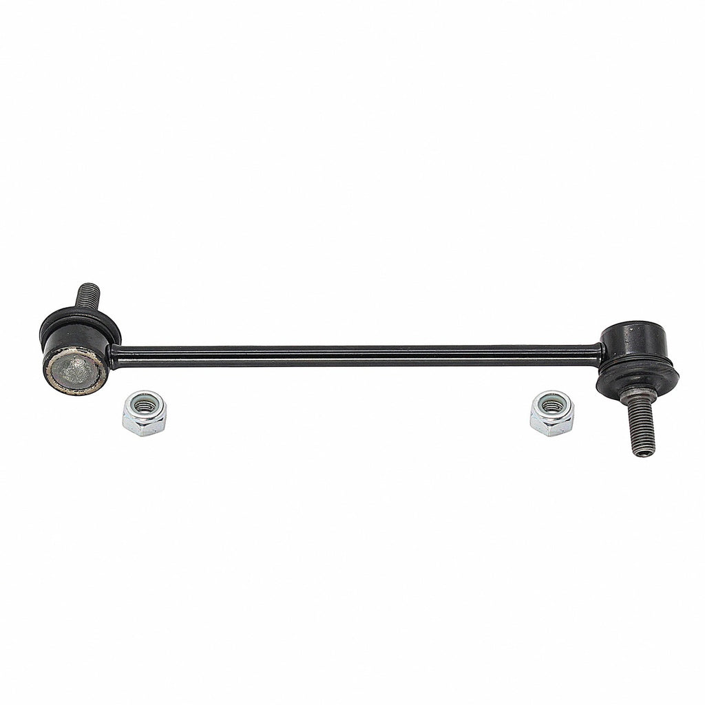 Tornillo Estabilizador GROB 2784074