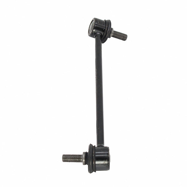 Tornillo Estabilizador GROB 2784074