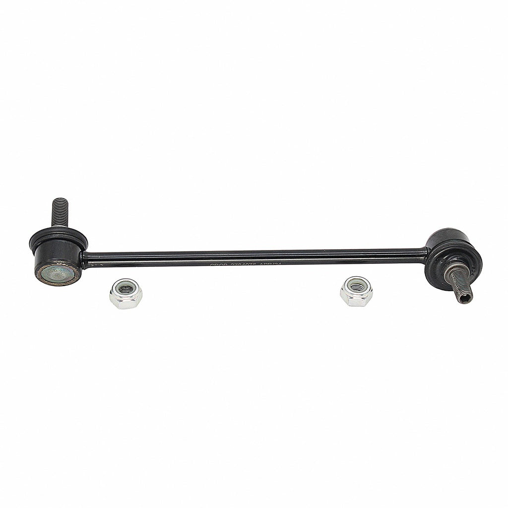 Tornillo Estabilizador GROB 2784075